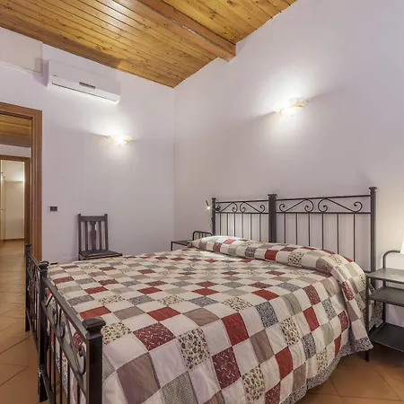 Guesthost - Elegant In Appartement