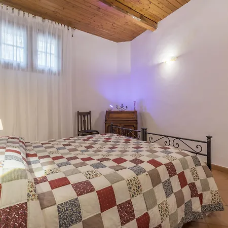 Guesthost - Elegant In Appartement Rome