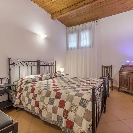 Appartement Guesthost - Elegant In Rome