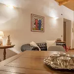 Guesthost - Elegant In Apartmán